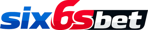 six6s bet